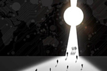 為什么黑馬爆款越來(lái)越少了？