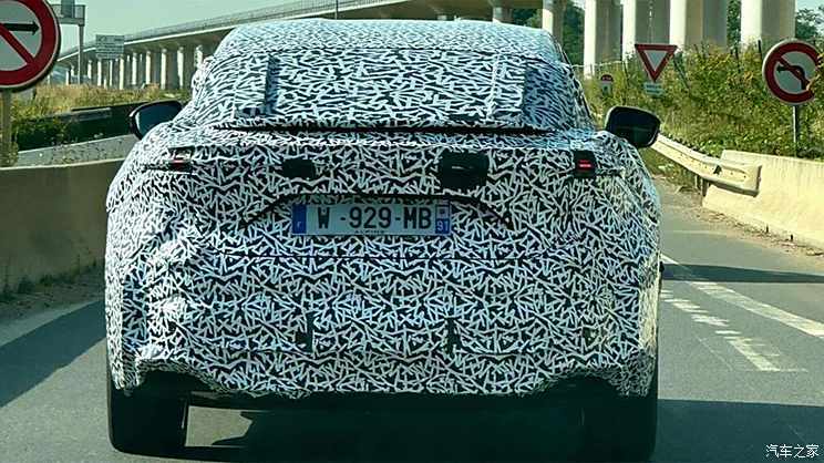 汽車之家