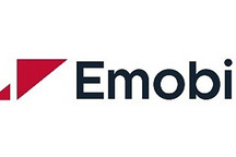 Emobi和Noodoe合作開發人工智能充電解決方案 徹底改變電動汽車充電體驗