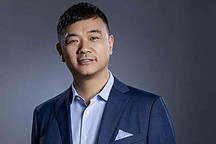 做咖啡不做白開水 領克品牌高層專訪