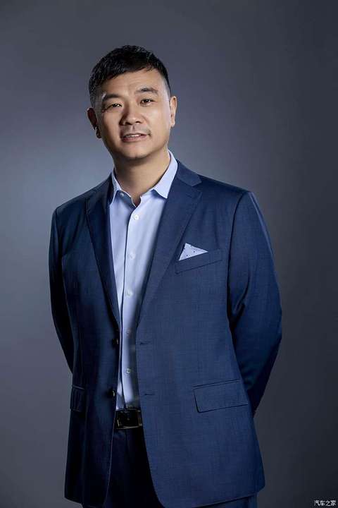 汽车之家