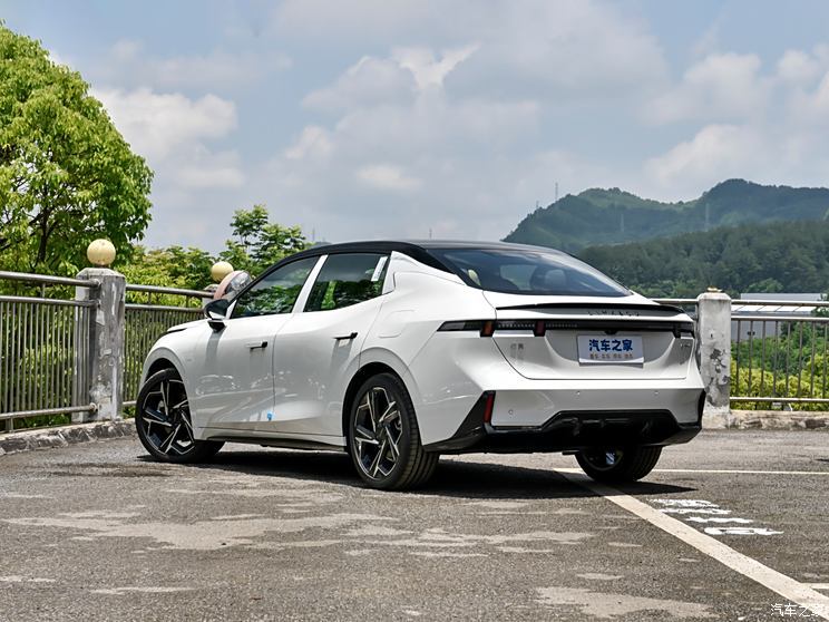 汽車之家