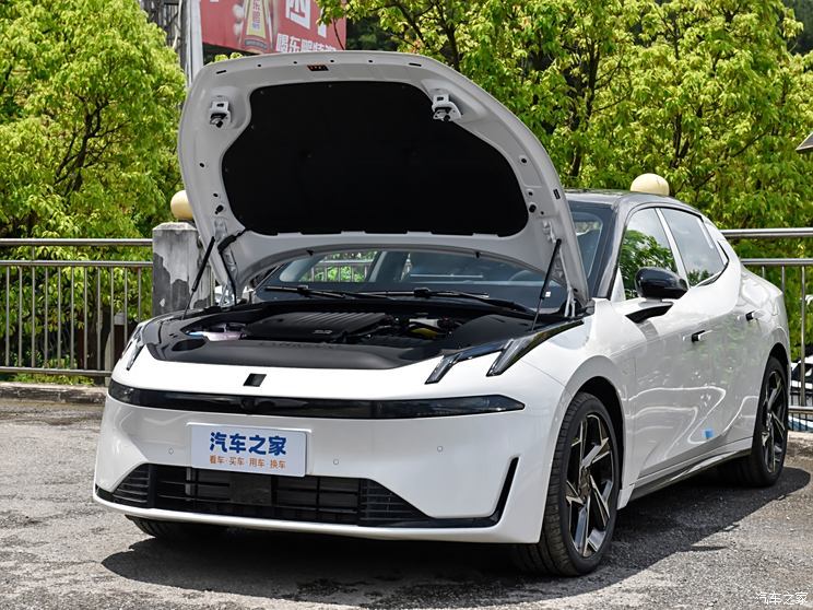 汽車之家