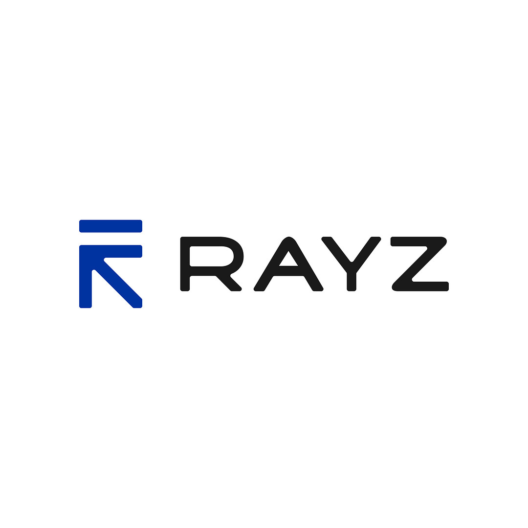 H260超長距車規(guī)級(jí)激光雷達(dá)丨RAYZ睿鏃科技確認(rèn)申報(bào)2024金輯獎(jiǎng)·最具成長價(jià)值獎(jiǎng)