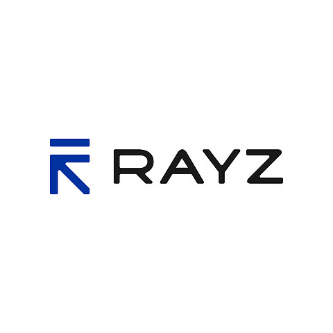 H260超长距车规级激光雷达丨RAYZ睿镞科技确认申报2024金辑奖·最具成长价值奖