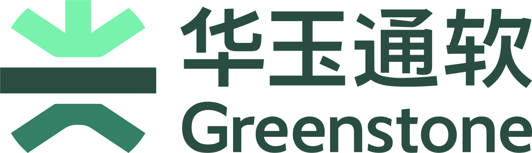 “雨燕”通信中間件（SWIFT DDS）； “海鷗”確定性調(diào)度中間件（SEAGULL Deterministic Scheduling）丨華玉通軟確認(rèn)申報(bào)2024金輯獎(jiǎng)·最具成長(zhǎng)價(jià)值獎(jiǎng)