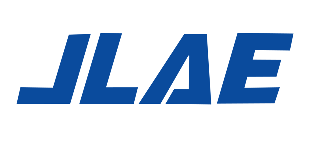 高性能 800V SiC電驅(qū)總成丨鈞聯(lián)電子確認(rèn)申報(bào)2024金輯獎(jiǎng)·最具成長(zhǎng)價(jià)值獎(jiǎng)