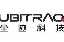 UWB-AOA單錨點數字鑰匙&車載雷達丨全跡科技確認申報2024金輯獎·最具成長價值獎