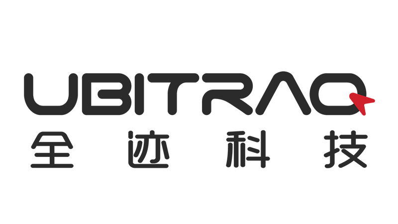 UWB-AOA單錨點(diǎn)數(shù)字鑰匙&車(chē)載雷達(dá)丨全跡科技確認(rèn)申報(bào)2024金輯獎(jiǎng)·最具成長(zhǎng)價(jià)值獎(jiǎng)