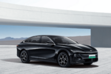 长安启源A07升级1.1版本：哨兵模式、远程拍照功能加入，续航增至710km