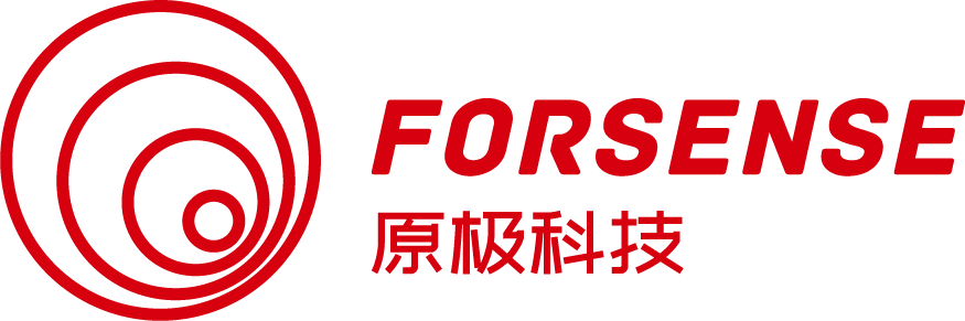 高精度IMU誤差標(biāo)定方法及系統(tǒng)的研發(fā)丨原極確認(rèn)申報2024金輯獎·最具成長價值獎