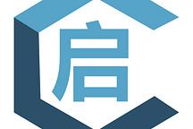 智慧座艙“魔窗”丨啟視科技確認申報2024金輯獎·最具成長價值獎