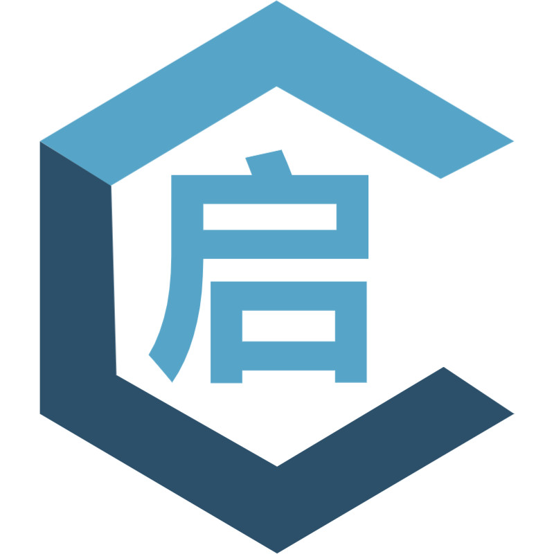智慧座艙“魔窗”丨啟視科技確認(rèn)申報2024金輯獎·最具成長價值獎