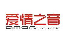 愛情之音展車音響系統丨愛情之音確認申報2024金輯獎·最具成長價值獎