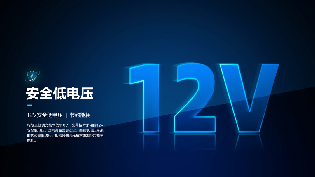 光幕技术丨京东方晟视确认申报2024金辑奖·最具成长价值奖