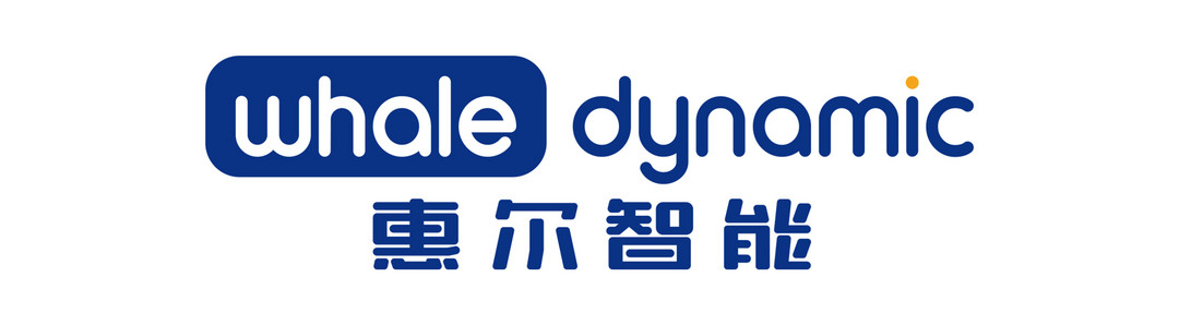 多功能自動駕駛無人小車-豌豆Ⅱ丨惠爾智能確認申報2024金輯獎·最具成長價值獎