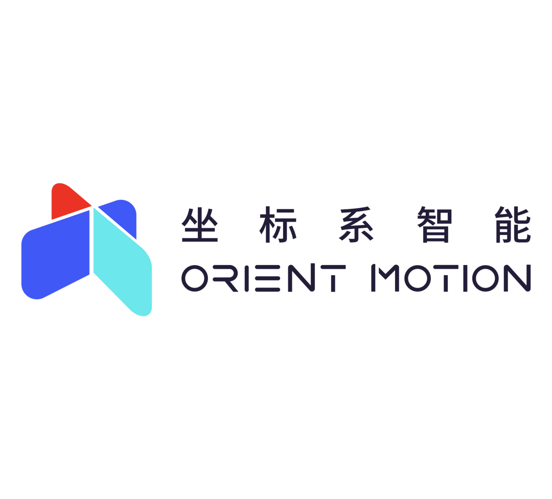 坐標系高性能SEMB系統丨坐標系智能確認申報2024金輯獎·最具成長價值獎