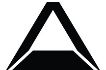 高性能4D毫米波雷達：Altos V1丨傲圖科技確認申報2024金輯獎·最具成長價值獎