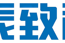 智能線控底盤技術丨辰致科技確認申報2024金輯獎·最具成長價值獎