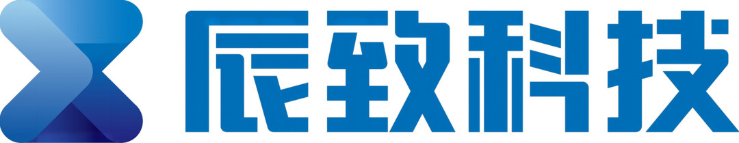 智能線控底盤技術丨辰致科技確認申報2024金輯獎·最具成長價值獎