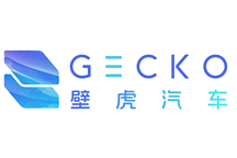 壁虎汽車先進數字底盤丨壁虎汽車確認申報2024金輯獎·最具成長價值獎