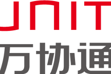 車規級芯片WSTE21D丨萬協通確認申報2024金輯獎·最具成長價值獎
