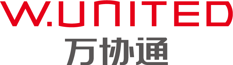 車規級芯片WSTE21D丨萬協通確認申報2024金輯獎·最具成長價值獎