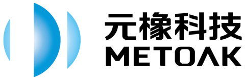 高精双目3D智驾解决方案丨元橡科技确认申报2024金辑奖·最具成长价值奖