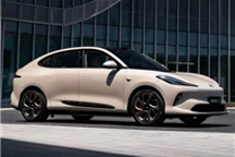 智己LS6全新上市热销：首周末订单超3500台 10天破1.5万台