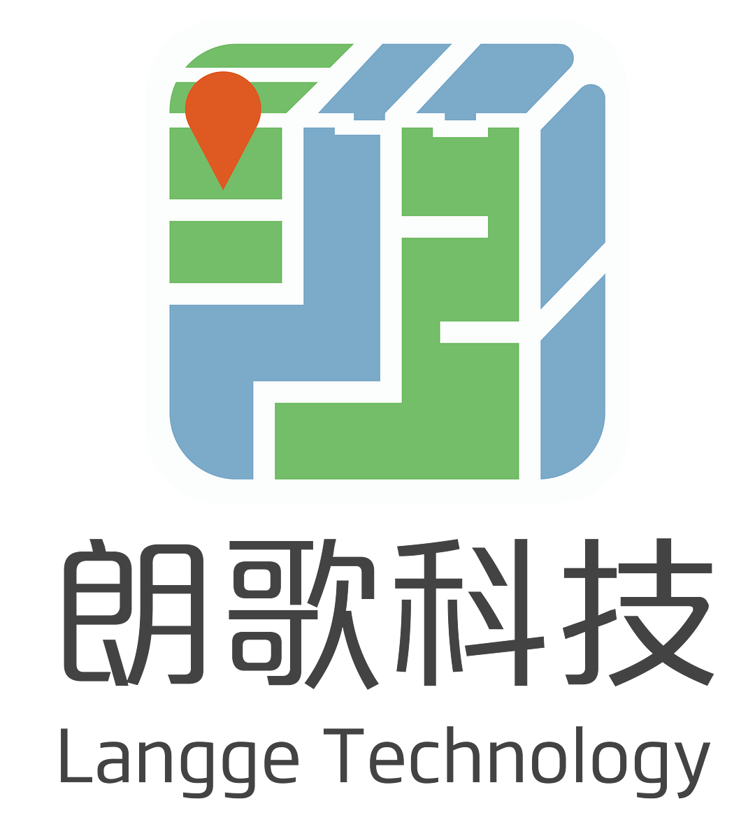 朗歌智駕地圖丨朗歌科技確認申報2024金輯獎·最具成長價值獎