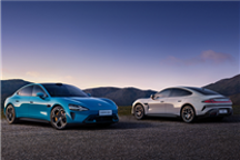 小米汽车回应交付周期过长：已开启双班倒 日产可达6-8百台