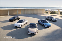 MONA M03日订单超2000台，小鹏调整生产安排