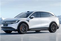 極氪被曝分拆智能化團(tuán)隊 官方回應(yīng)稱：消息不實