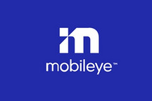 自動駕駛技術公司Mobileye決定終止激光雷達研發