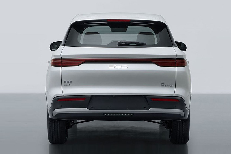 網(wǎng)通社汽車
