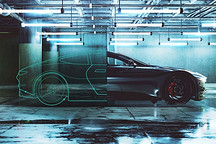 SiliconAuto與西門子合作 采用PAVE360加速硅前ADAS SoC的開發