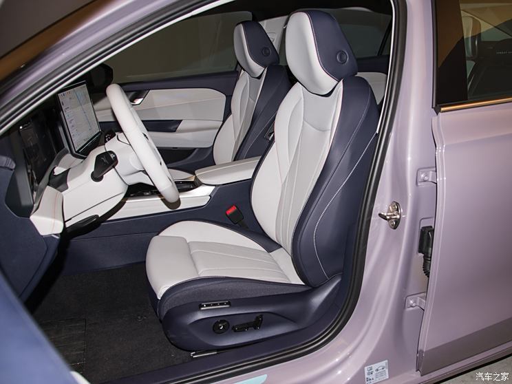   2025 PRO 380TSI ҫ