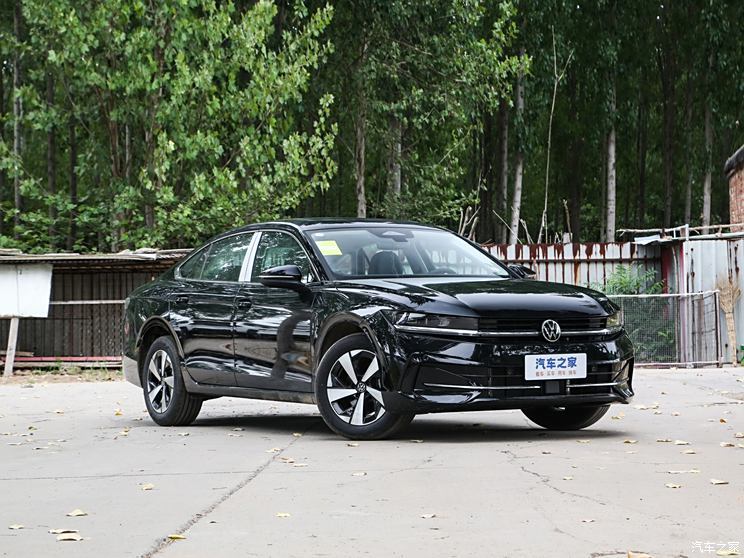 һ-  2024 380TSI DSG