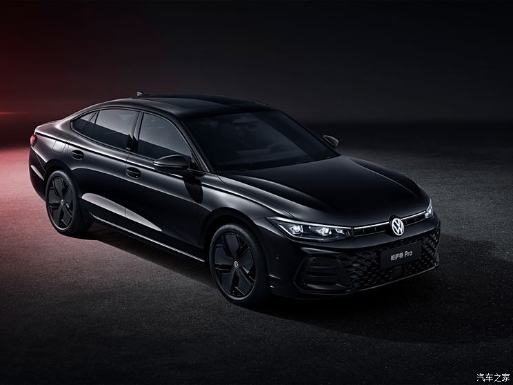   2025 PRO 380TSI ǿҫ