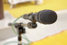 中欧电动汽车反补贴案：中方积极磋商寻求解决方案