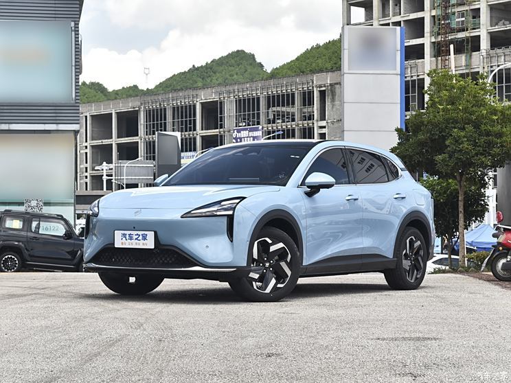 汽車之家