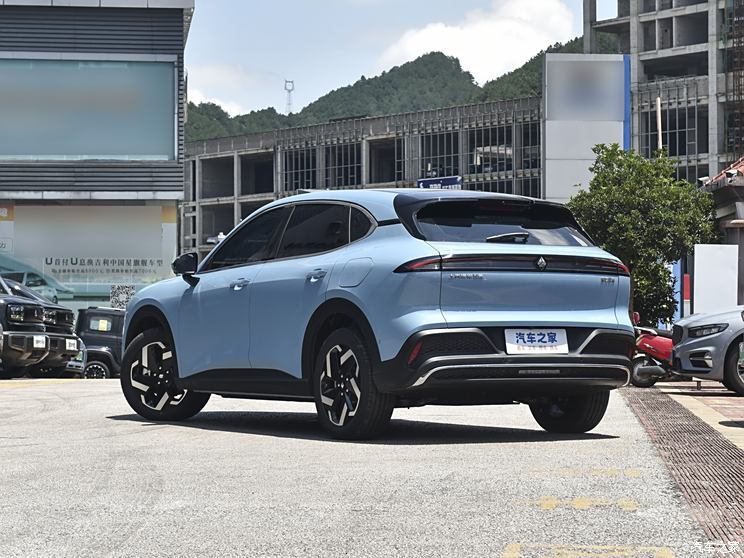 汽車之家