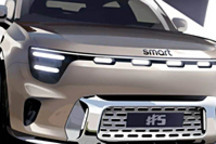 硬汉smart，不得已而为之？