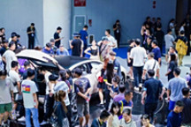 8月新能源销量：当零售渗透率再破50%，年末又将冲向多高？