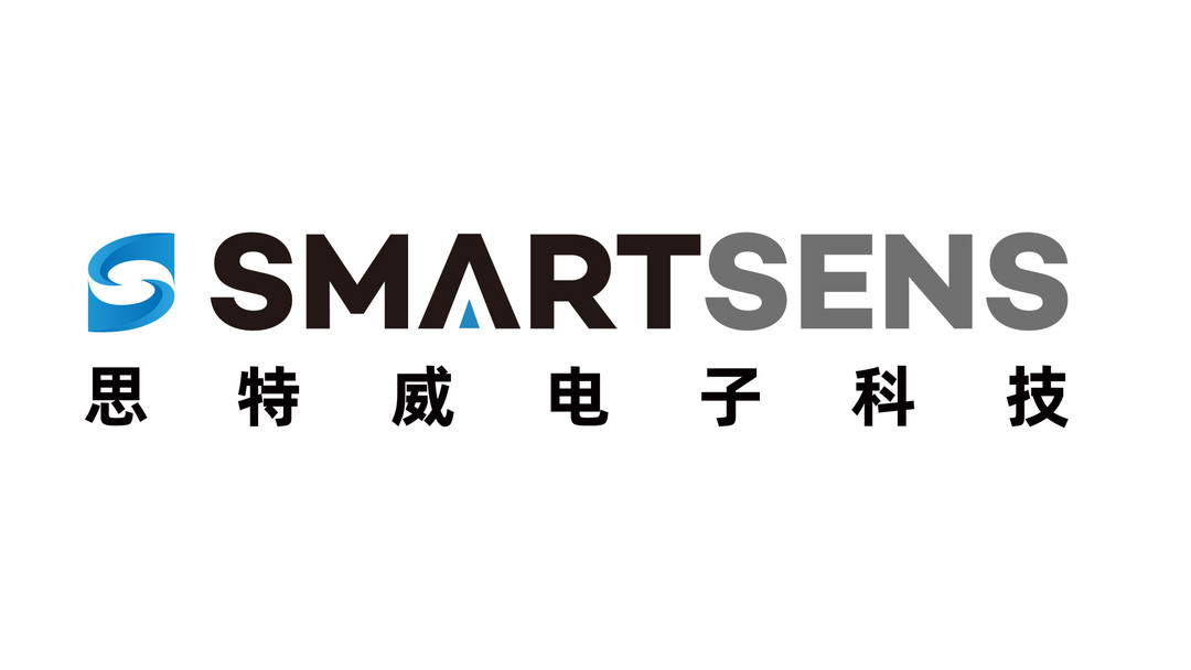 思特威2.3MP Sensor+ISP二合一的車規(guī)級(jí)圖像傳感器SC233AT丨思特威確認(rèn)申報(bào)2024金輯獎(jiǎng)·中國(guó)汽車新供應(yīng)鏈百?gòu)?qiáng)