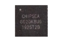 32位微控制器 CS32G020K8U7QH丨芯海科技確認(rèn)申報(bào)2024金輯獎·中國汽車新供應(yīng)鏈百強(qiáng)