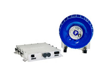 Protean Electric推出新輪轂電機(jī)產(chǎn)品 為下一代電動汽車發(fā)展鋪平道路