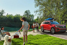 大众汽车6家德国工厂或从明年6月开始裁员