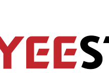 全新國產(chǎn)車規(guī)級eMMC存儲芯片丨得一微電子確認(rèn)申報(bào)2024金輯獎·中國汽車新供應(yīng)鏈百強(qiáng)