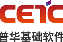 普華靈思智能駕駛基礎軟件平臺丨普華基礎軟件確認申報2024金輯獎·中國汽車新供應鏈百強